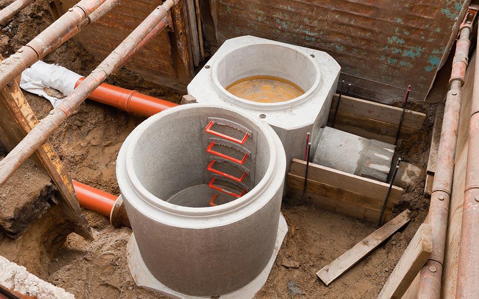 déboucheur de toilette Grez-sur-Loing