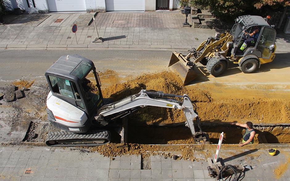 déboucher les egouts Saâcy-sur-Marne